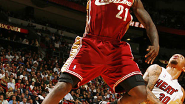 hickson.jpg